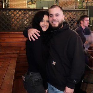 Meet your Posher, Bobby